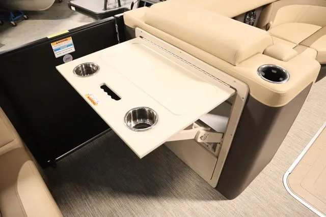 Slide: The Image of Godfrey Monaco 255 MTF Triple Tube Package 2026 - 42