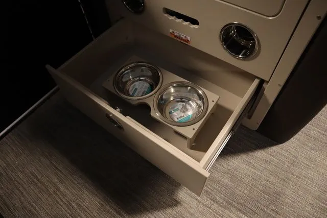 Slide: The Image of Godfrey Monaco 255 MTF Triple Tube Package 2026 - 43