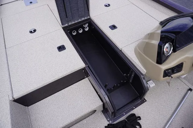 Slide: The Image of G3 Sportsman 1910 2025 - 10