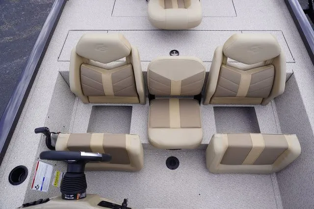 Slide: The Image of G3 Sportsman 1910 2025 - 12