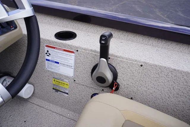 Slide: The Image of G3 Sportsman 1910 2025 - 15