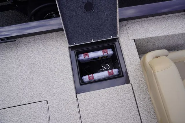 Slide: The Image of G3 Sportsman 1910 2025 - 17