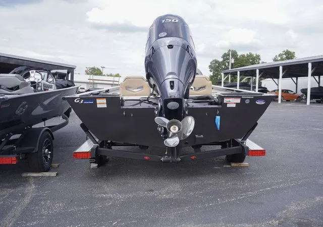 Slide: The Image of G3 Sportsman 1910 2025 - 3