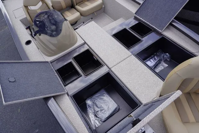 Slide: The Image of G3 Sportsman 1910 2025 - 9