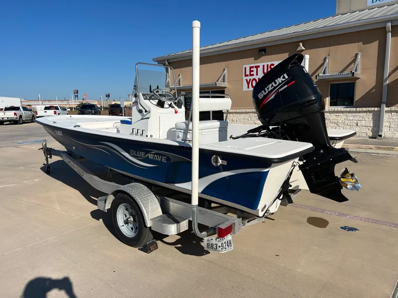 Slide: The Image of Blue Wave 1900STL 2015 - 10