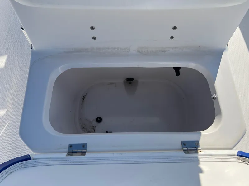 Slide: The Image of Blue Wave 1900STL 2015 - 20