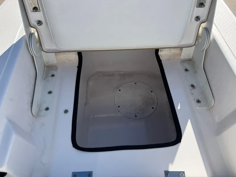 Slide: The Image of Blue Wave 1900STL 2015 - 25