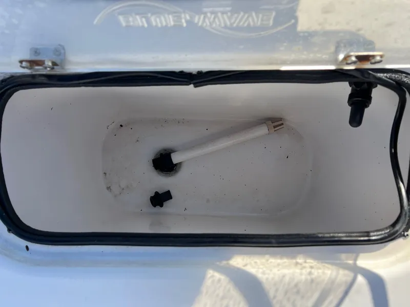 Slide: The Image of Blue Wave 1900STL 2015 - 26