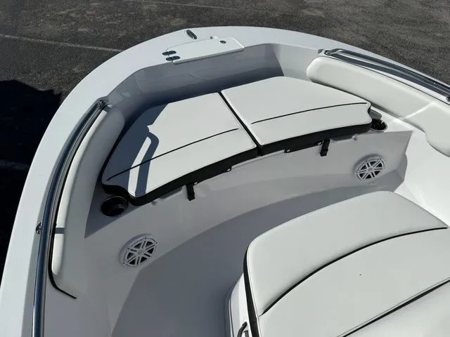 Slide: The Image of Stingray CC 173 2026 - 11