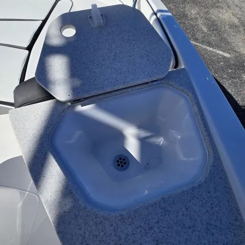 Slide: The Image of Stingray CC 206 2026 - 9