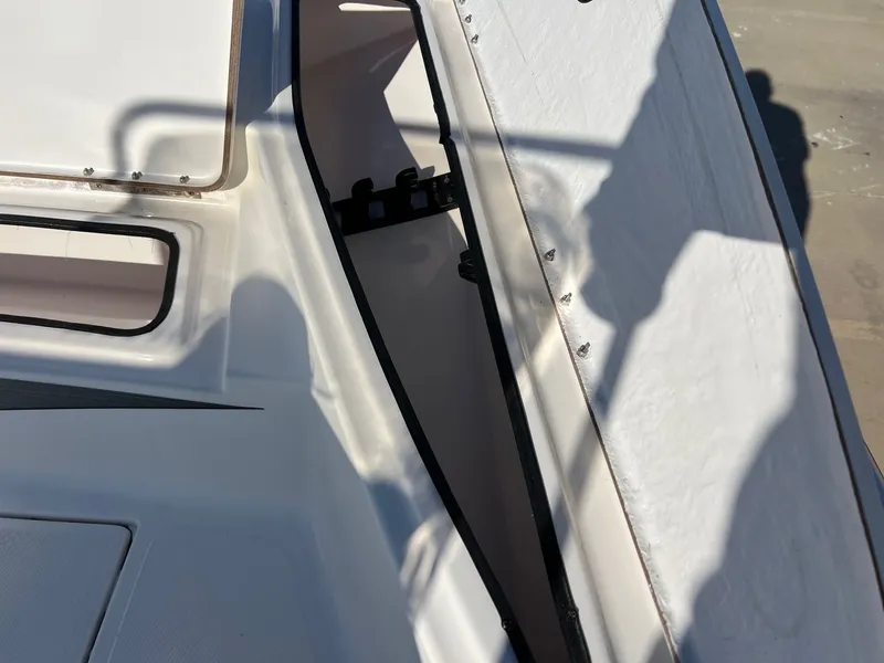 Slide: The Image of Blue Wave 1900STL 2015 - 14