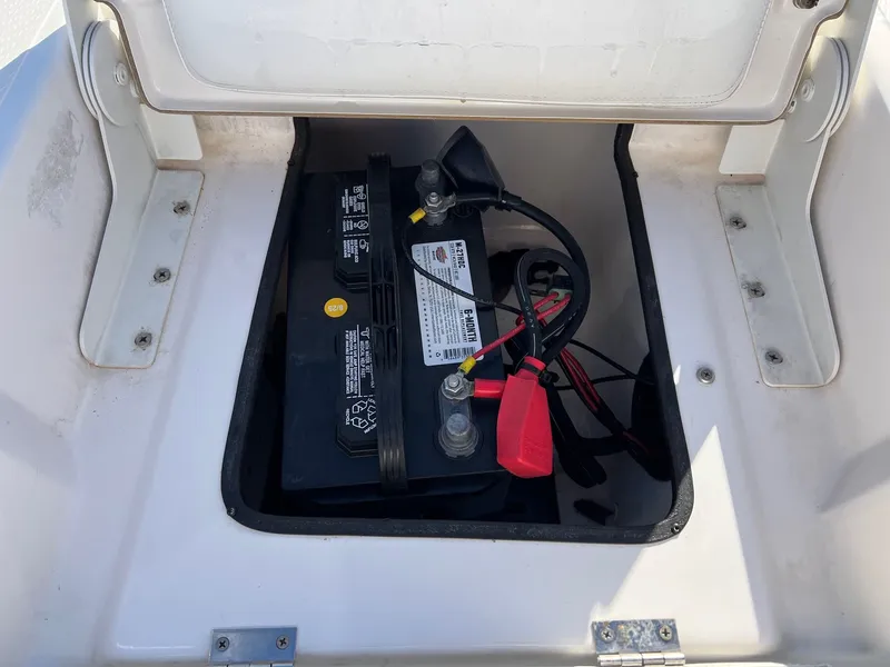 Slide: The Image of Blue Wave 1900STL 2015 - 27