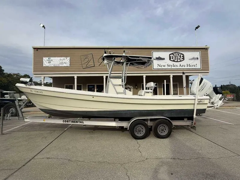 Slide: The Image of Andros Tarpon 26 2012 - 0