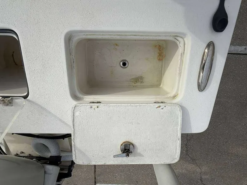 Slide: The Image of Andros Tarpon 26 2012 - 10