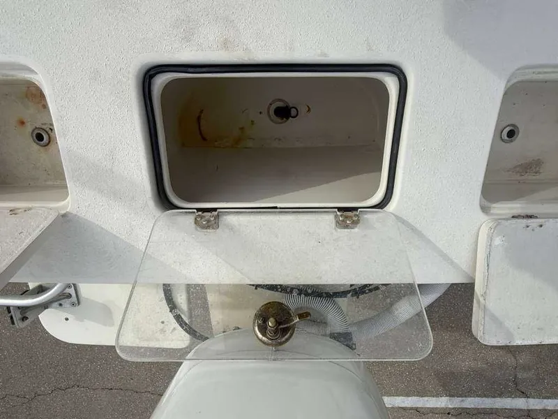 Slide: The Image of Andros Tarpon 26 2012 - 11