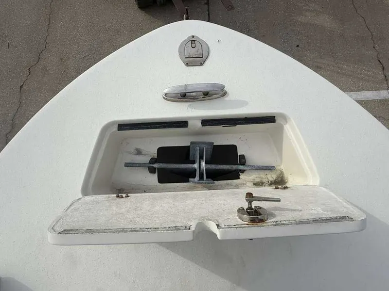 Slide: The Image of Andros Tarpon 26 2012 - 14