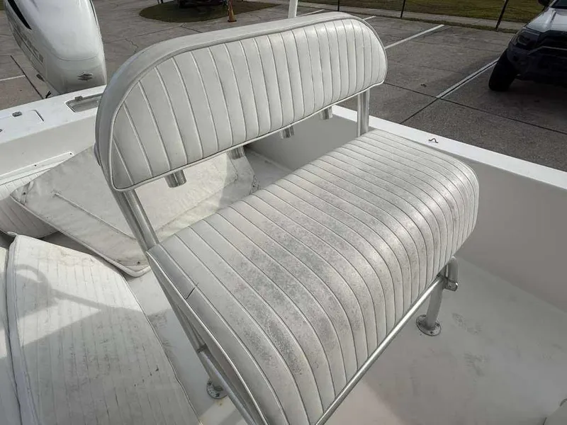 Slide: The Image of Andros Tarpon 26 2012 - 16