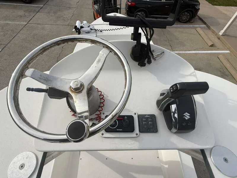 Slide: The Image of Andros Tarpon 26 2012 - 18