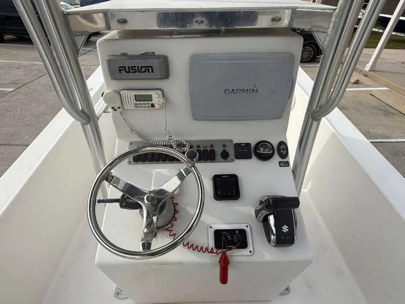 Slide: The Image of Andros Tarpon 26 2012 - 21