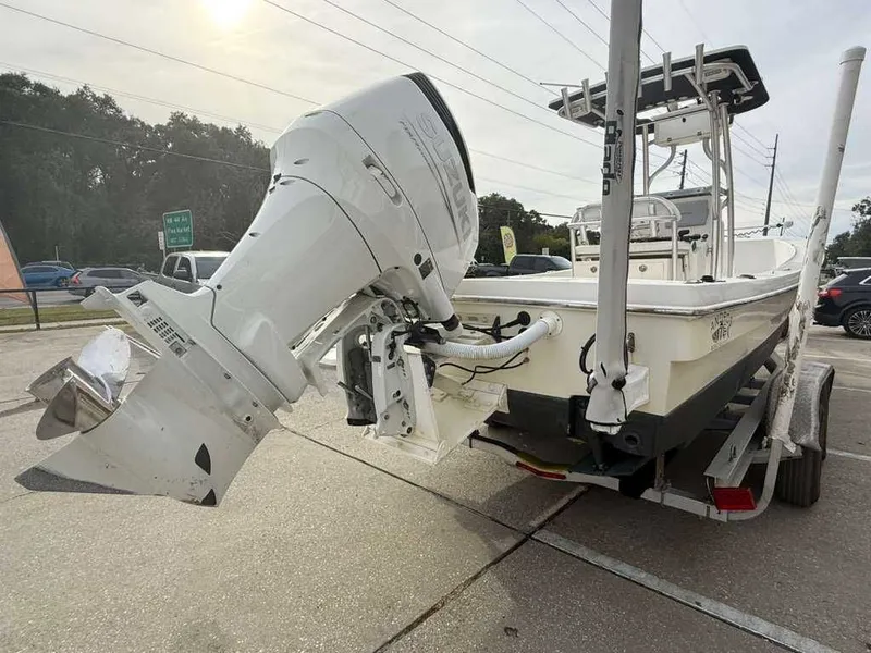 Slide: The Image of Andros Tarpon 26 2012 - 23