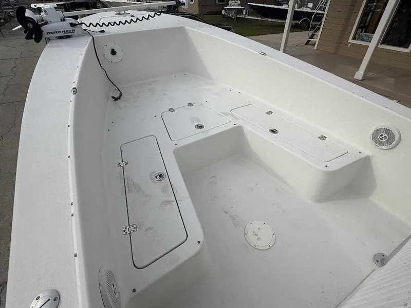 Slide: The Image of Andros Tarpon 26 2012 - 5