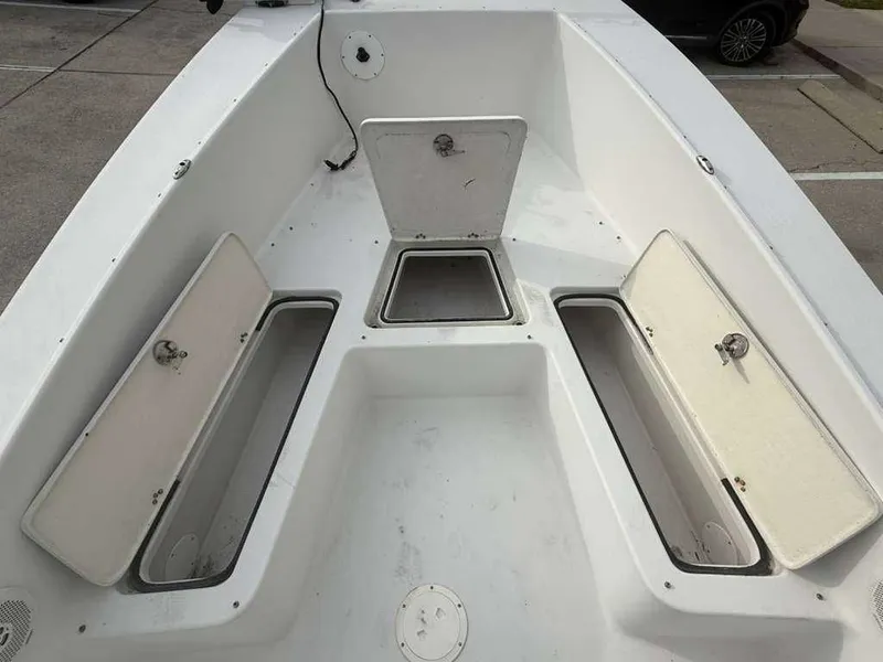 Slide: The Image of Andros Tarpon 26 2012 - 6