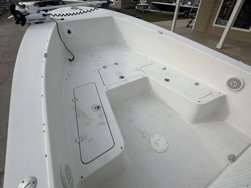 Slide: The Image of Andros Tarpon 26 2012 - 7