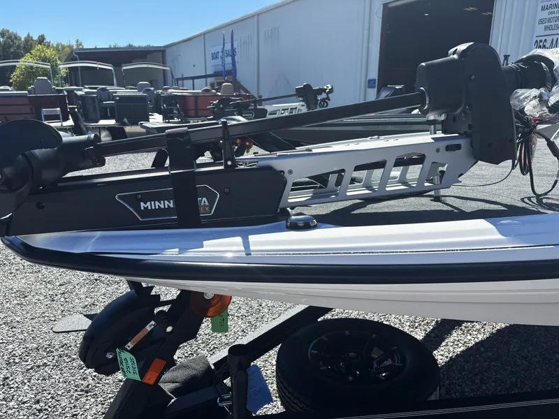 Slide: The Image of Skeeter ZXE21 2026 - 17