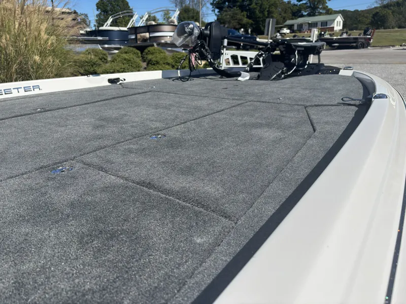 Slide: The Image of Skeeter ZXE21 2026 - 3