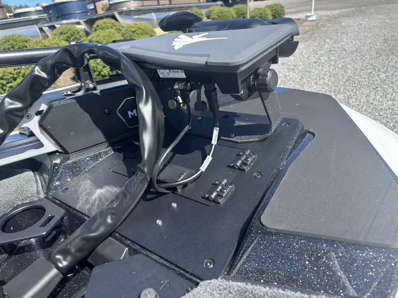 Slide: The Image of Skeeter ZXE21 2026 - 4