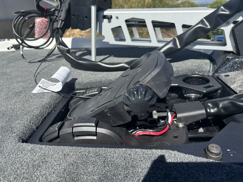 Slide: The Image of Skeeter ZXE21 2026 - 5