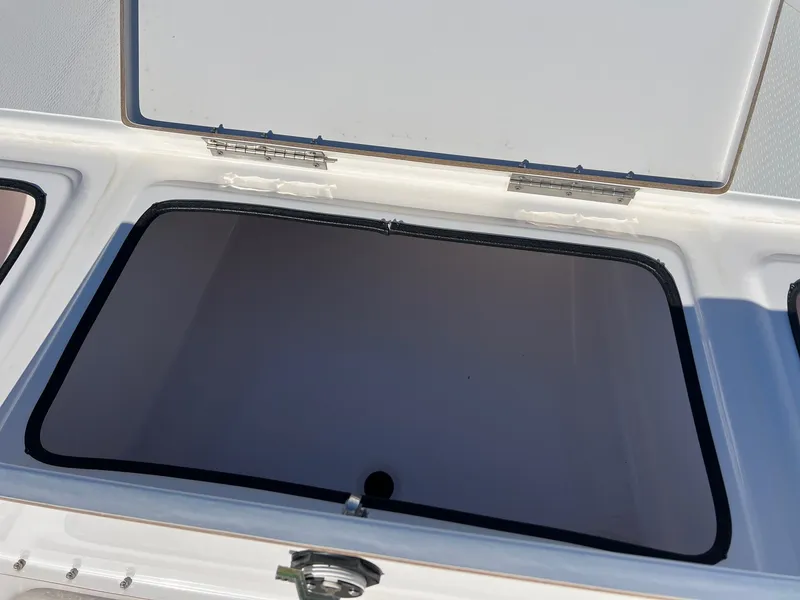 Slide: The Image of Blue Wave 1900STL 2015 - 16