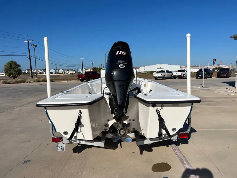 Slide: The Image of Blue Wave 1900STL 2015 - 9