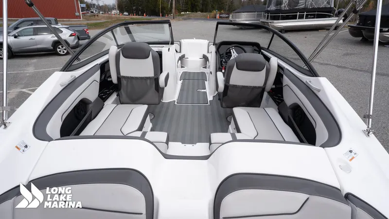 Slide: The Image of Yamaha 21 2019 - 10