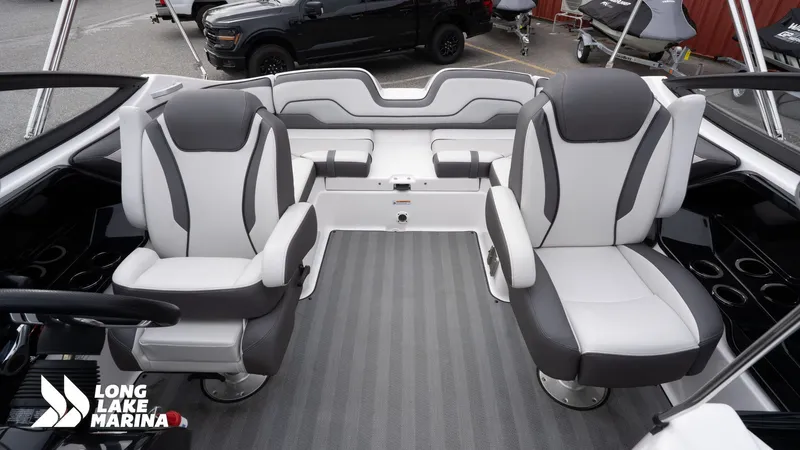 Slide: The Image of Yamaha 21 2019 - 11