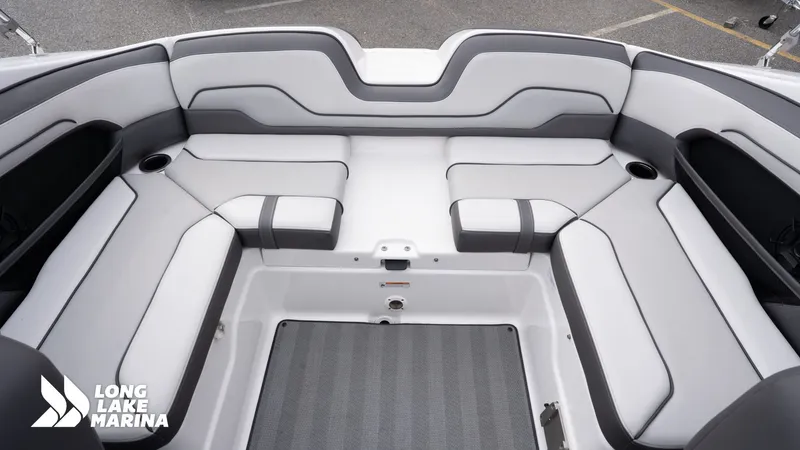 Slide: The Image of Yamaha 21 2019 - 12