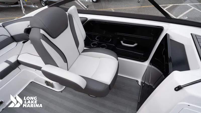 Slide: The Image of Yamaha 21 2019 - 13