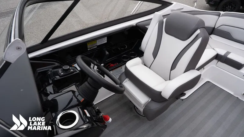 Slide: The Image of Yamaha 21 2019 - 14