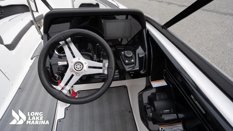 Slide: The Image of Yamaha 21 2019 - 15