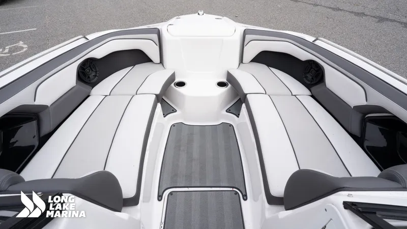 Slide: The Image of Yamaha 21 2019 - 16