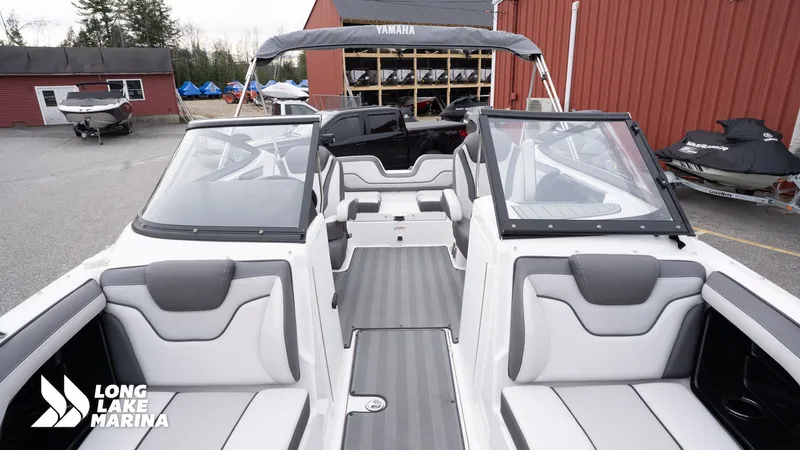 Slide: The Image of Yamaha 21 2019 - 17