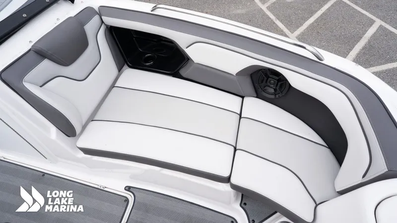 Slide: The Image of Yamaha 21 2019 - 18