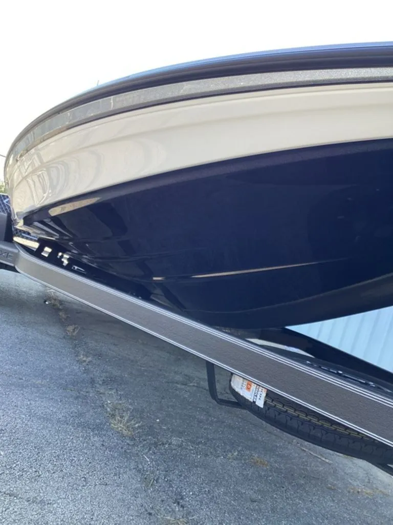 Slide: The Image of Skeeter ZXE20 2026 - 14