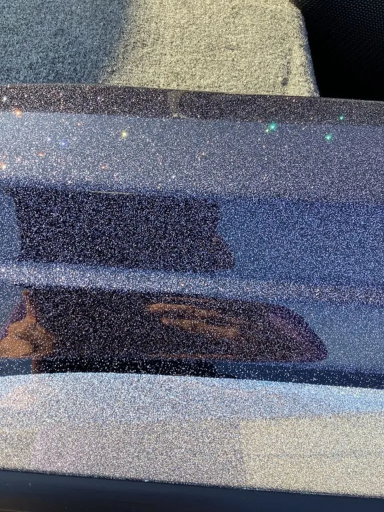 Slide: The Image of Skeeter ZXE20 2026 - 17