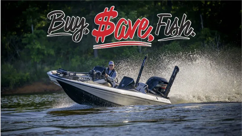 Slide: The Image of Skeeter ZXE20 2026 - 3