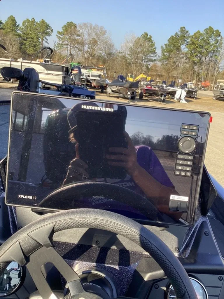 Slide: The Image of Skeeter ZXE20 2026 - 34