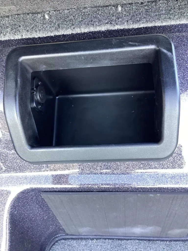 Slide: The Image of Skeeter ZXE20 2026 - 38