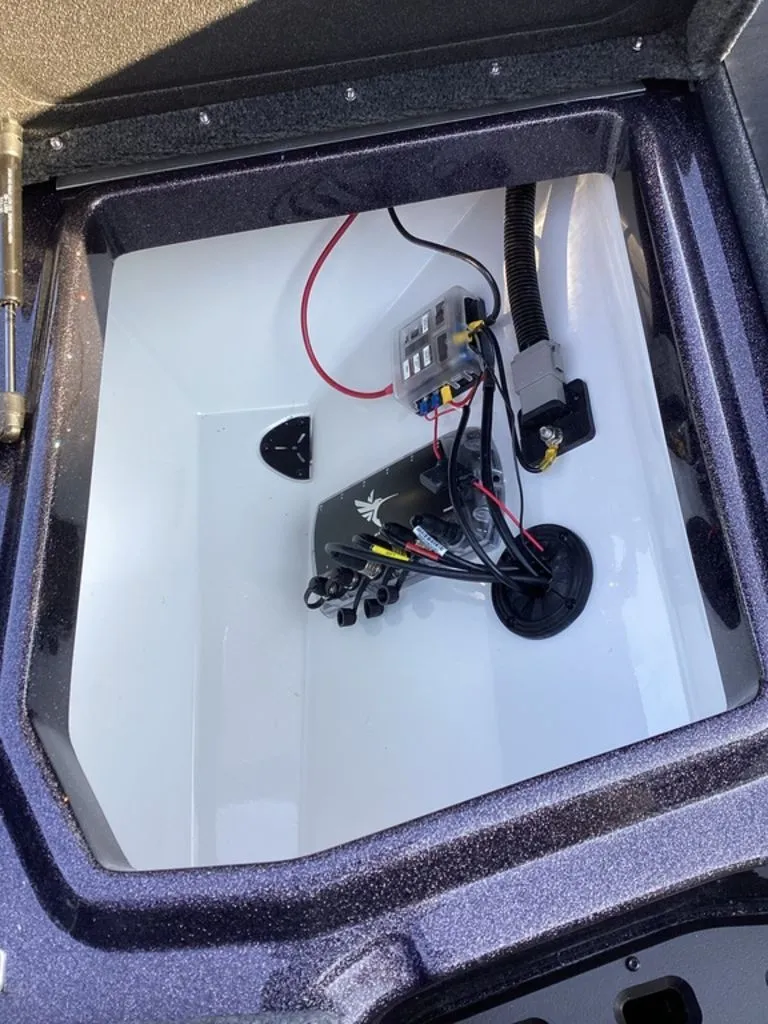 Slide: The Image of Skeeter ZXE20 2026 - 41