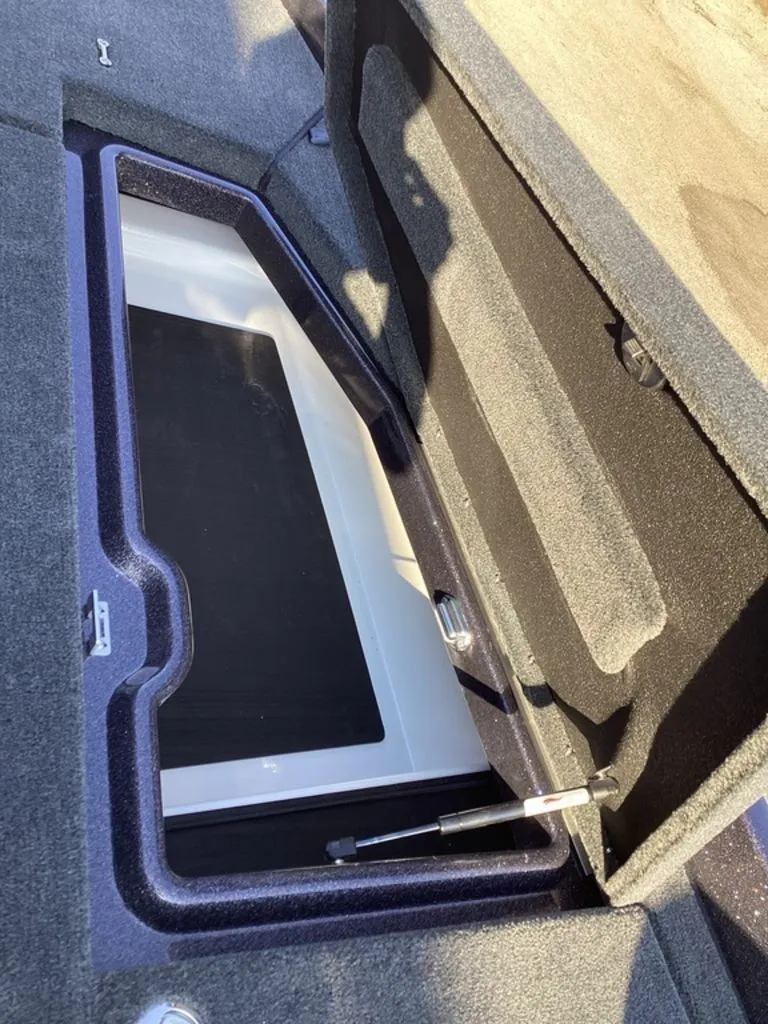 Slide: The Image of Skeeter ZXE20 2026 - 42