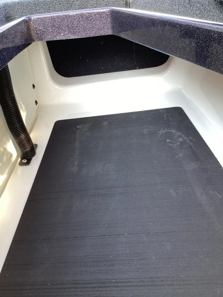 Slide: The Image of Skeeter ZXE20 2026 - 44